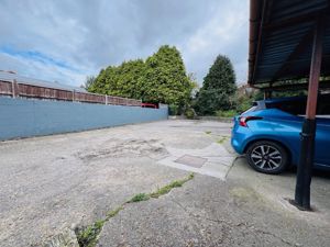 Photo 10- click for photo gallery